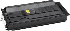 Kyocera tk-7205 (bk) toner compatibil