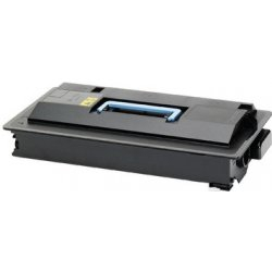 Kyocera tk-725 ( bk ) toner compatibil