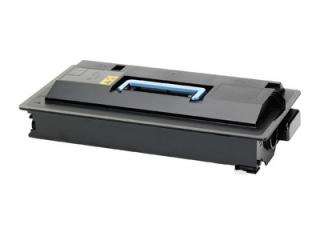 Kyocera  tk-725 toner compatibil