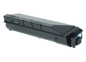 Kyocera tk-8305   8309 (bk) toner compatibil