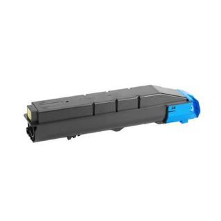 Kyocera tk-8305   8309 (c) toner compatibil