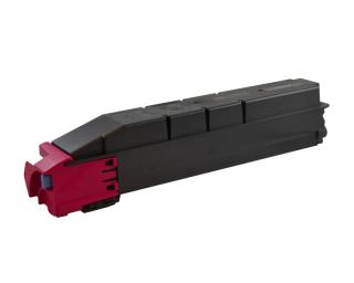 Kyocera tk-8305   8309 (m) toner compatibil