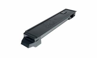 Kyocera tk-8315   8319 (bk) toner compatibil