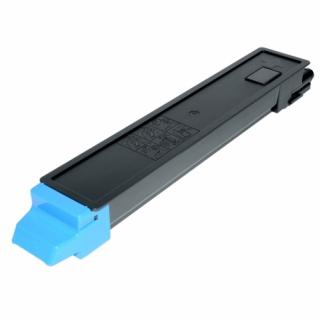 Kyocera tk-8315   8319 (c) toner compatibil