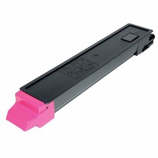 Kyocera tk-8315   8319 (m) toner compatibil