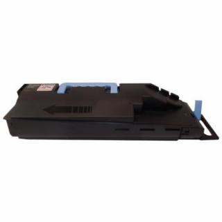 Kyocera tk-855 (bk) toner compatibil