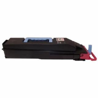 Kyocera tk-855 (m) toner compatibil