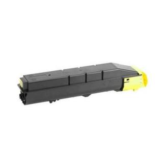 Kyocera tk-855 (y) toner compatibil