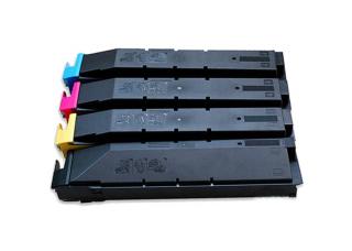 Kyocera tk-8600   8604 (bk) toner compatibil