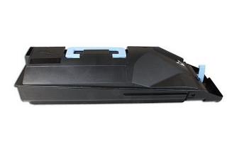 Kyocera tk-880 (bk) toner compatibil