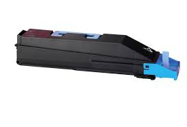 Kyocera tk-880 (c) toner compatibil