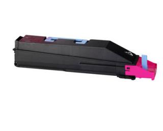 Kyocera tk-880 (m) toner compatibil