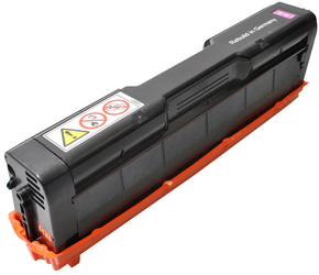 Kyocera tk150 ( bk ) toner compatibil