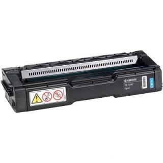 Kyocera tk150 ( c ) toner compatibil