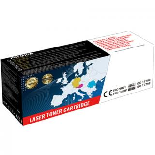 LEX CS310 CX310 M (1K) LASER EUR (70C20M0 80C20M0)