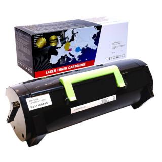 LEX MS MX317 (2.5K) LASER WW (51B2000 51B0000)