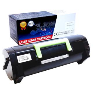 LEX MX310 (2.5K) LASER EUR (60F2000)