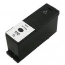 Lexmark 105xl   14n0822e cartus compatibil