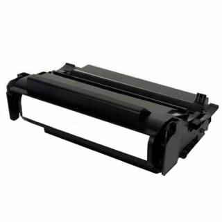 Lexmark  12a7415 toner compatibil