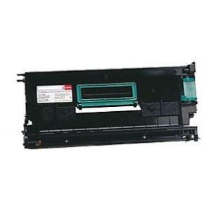 Lexmark  12b0090 toner compatibil