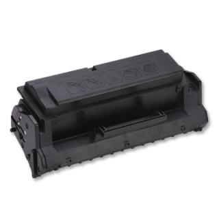 Lexmark 13t0101 toner compatibil