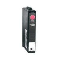 Lexmark 150xl   14n1616 (m) toner compatibil