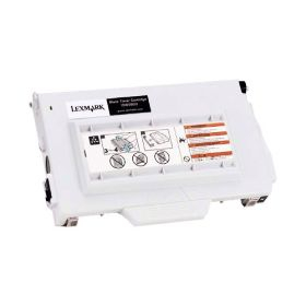 Lexmark  15w0903 ( bk ) toner compatibil