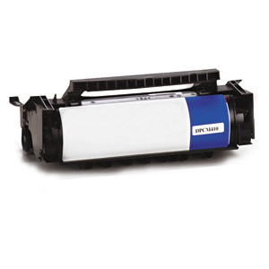 Lexmark 17g0154 toner compatibil