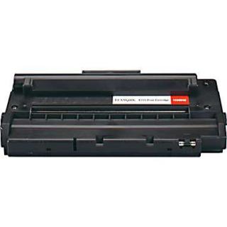 Lexmark 18s0090 toner compatibil