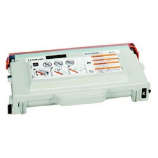 Lexmark  20k1400 ( c ) toner compatibil