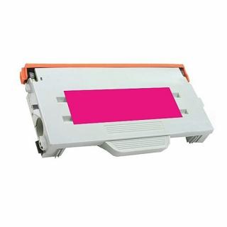 Lexmark  20k1401 ( m ) toner compatibil