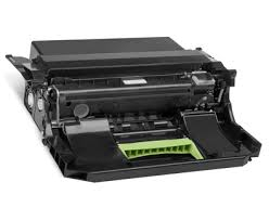 Lexmark 521h   52d1h00   mx710 ms710 ms810 toner compatibil