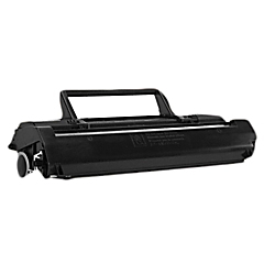 Lexmark  69g8256 toner compatibil