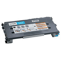 Lexmark c500 (c) toner compatibil