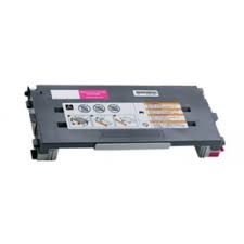 Lexmark c500 (m) toner compatibil