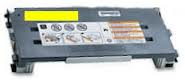 Lexmark c500 (y) toner compatibil