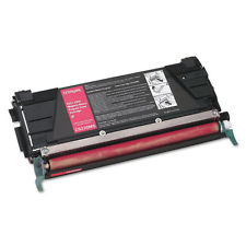 Lexmark c522 (m) toner compatibil