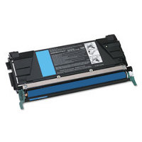 Lexmark c5242 (c) toner compatibil