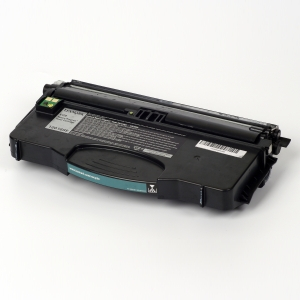 Lexmark e120 toner compatibil