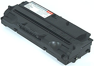 Lexmark e210 toner compatibil