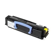 Lexmark e230   e240 toner compatibil