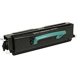 Lexmark e250 toner compatibil