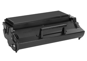 Lexmark  e320   e322   08a0477 toner compatibil