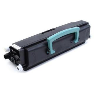 Lexmark e330   e340 toner compatibil