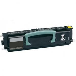 Lexmark e350   e352 toner compatibil