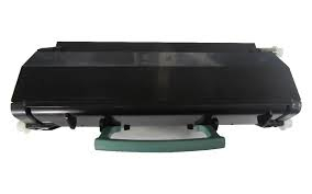 Lexmark e360 toner compatibil