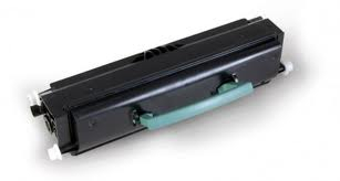 Lexmark e450 toner compatibil