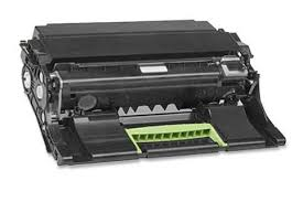 Lexmark ms310   ms410   ms510 drum compatibil