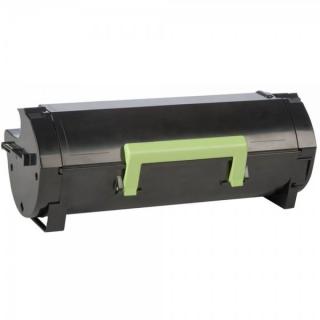 Lexmark ms317   mx317 toner compatibil