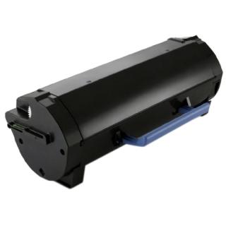 Lexmark ms417   mx417 toner compatibil